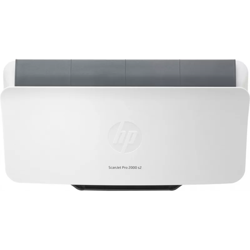 HP Scanjet Pro 2000 s2 Einzugscanner