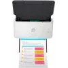 HP Scanjet Pro 2000 s2 Einzugscanner