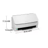 HP Scanjet Pro 2000 s2 Einzugscanner