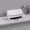 HP Scanjet Pro 2000 s2 Einzugscanner