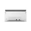 HP Scanjet Pro 2000 s2 Einzugscanner