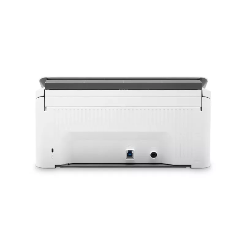 HP Scanjet Pro 2000 s2 Einzugscanner