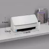HP Scanjet Pro 2000 s2 Einzugscanner