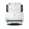HP Scanjet Pro 2000 s2 Einzugscanner