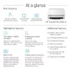 HP Scanjet Pro 2000 s2 Einzugscanner