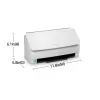 HP Scanjet Pro 2000 s2 Einzugscanner