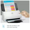 HP Scanjet Pro 2000 s2 Einzugscanner