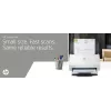 HP Scanjet Pro 2000 s2 Einzugscanner