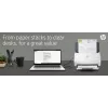HP Scanjet Pro 2000 s2 Einzugscanner