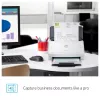HP Scanjet Pro 2000 s2 Einzugscanner