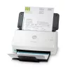 HP Scanjet Pro 2000 s2 Einzugscanner