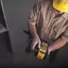 DYMO RHINO 5200 Industrie-Etikettendrucker | Beschriftungsgerät-Kit mit Koffer | Zeitsparende Schnelltasten, druckt schnell, langlebiges Beschriftungsgerät für Baustellen und anspruchsvolle Beschriftungsaufgaben (EU-Stecker Typ C)
