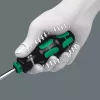 Multibit-Schraubendreher Wera 05134491001