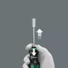 Multibit-Schraubendreher Wera 05134491001