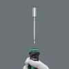 Multibit-Schraubendreher Wera 05134491001