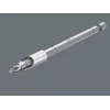 Multibit-Schraubendreher Wera 05134491001