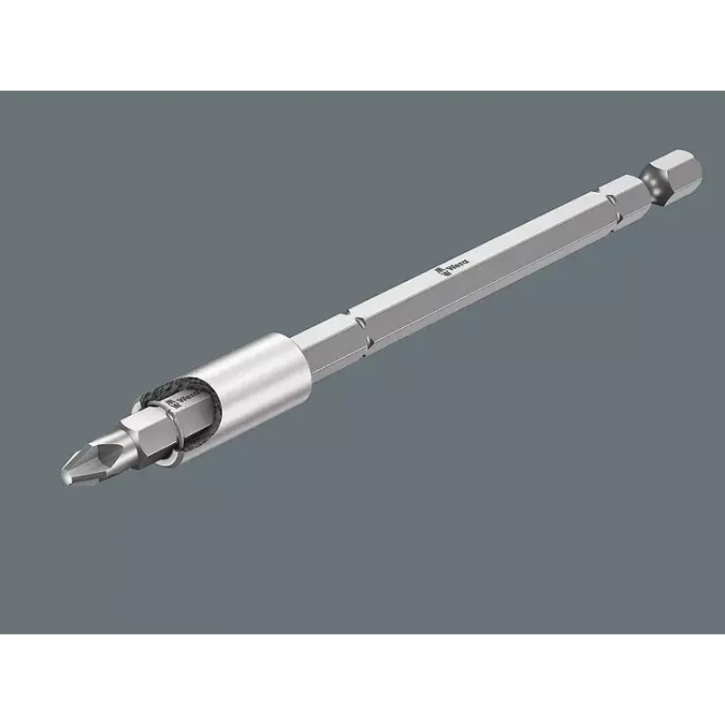 Multibit-Schraubendreher Wera 05134491001