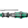 Multibit-Schraubendreher Wera 05134491001