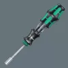 Multibit-Schraubendreher Wera 05134491001