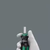 Multibit-Schraubendreher Wera 05134491001