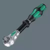 Schraubendreher-Set Wera 8100 SA 9