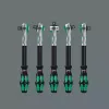 Schraubendreher-Set Wera 8100 SA 9
