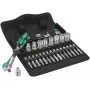 Schraubendreher-Set Wera 8100 SA 9