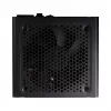 FSP ADVAN GM 850W Netzteil ATX ATX3.1 Schwarz, 850 W, 100 - 240 V, 5,5 A, Aktiv, 100 W, 850 W