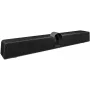 iiyama UC CAM120ULB-1 Videokonferenzkamera 12 MP Schwarz 3840 x 2160 Pixel 30 fps