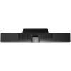 iiyama UC CAM120ULB-1 Videokonferenzkamera 12 MP Schwarz 3840 x 2160 Pixel 30 fps