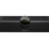 iiyama UC CAM120ULB-1 Videokonferenzkamera 12 MP Schwarz 3840 x 2160 Pixel 30 fps