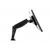 iiyama DS3002C-B1 Monitorhalterung / Standfuß 68.6 cm (27 Zoll) Schreibtisch Schwarz