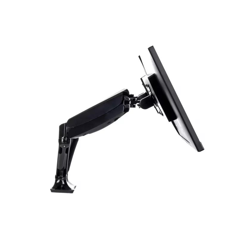 iiyama DS3002C-B1 Monitorhalterung / Standfuß 68.6 cm (27 Zoll) Schreibtisch Schwarz