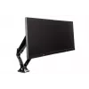 iiyama DS3002C-B1 Monitorhalterung / Standfuß 68.6 cm (27 Zoll) Schreibtisch Schwarz