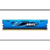 G.SKILL Speicher 16GB DDR3-2400 (F3-2400C11D-16GAB)