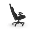 Gaming-Stuhl mit gepolsterter Sitzfläche Corsair TC100