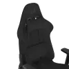 Gaming-Stuhl mit gepolsterter Sitzfläche Corsair TC100