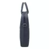 Aktentasche Rivacase 7532 39,6 cm (15,6 Zoll)