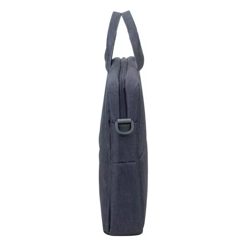 Aktentasche Rivacase 7532 39,6 cm (15,6 Zoll)