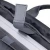 Aktentasche Rivacase 7532 39,6 cm (15,6 Zoll)