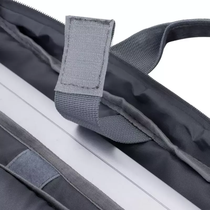 Aktentasche Rivacase 7532 39,6 cm (15,6 Zoll)
