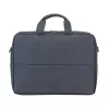 Aktentasche Rivacase 7532 39,6 cm (15,6 Zoll)