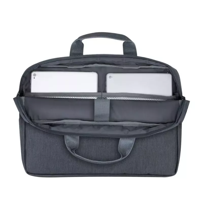 Aktentasche Rivacase 7532 39,6 cm (15,6 Zoll)