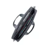 Aktentasche Rivacase 7532 39,6 cm (15,6 Zoll)