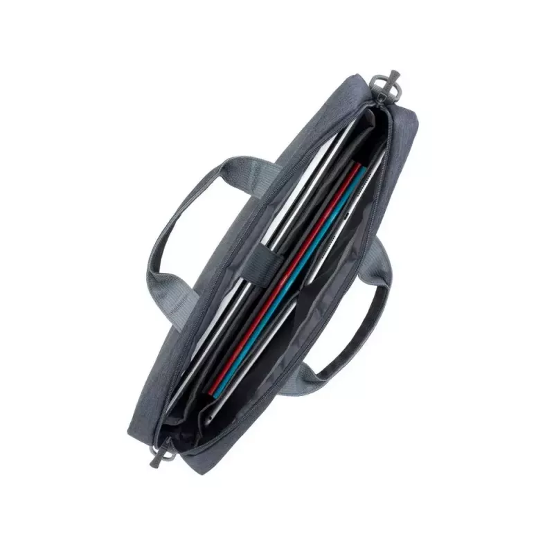 Aktentasche Rivacase 7532 39,6 cm (15,6 Zoll)
