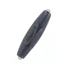 Aktentasche Rivacase 7532 39,6 cm (15,6 Zoll)