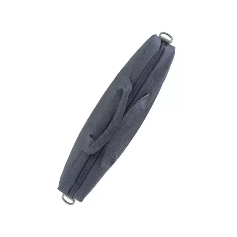 Aktentasche Rivacase 7532 39,6 cm (15,6 Zoll)