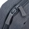 Aktentasche Rivacase 7532 39,6 cm (15,6 Zoll)