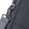 Aktentasche Rivacase 7532 39,6 cm (15,6 Zoll)