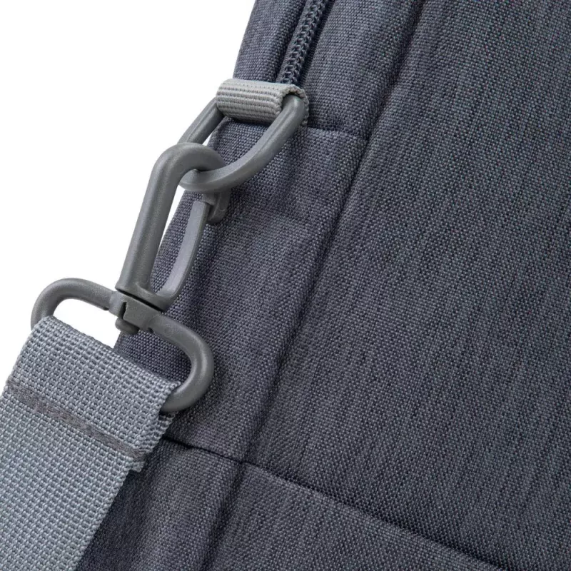 Aktentasche Rivacase 7532 39,6 cm (15,6 Zoll)